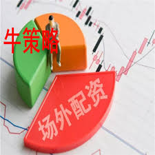 股票配资炒股公司:配资杠杆平台-百强房企6月销售业绩出炉 7月成交量或同比降幅收窄