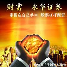 配资专业在线配资炒股:配资平台APP下载-6月最牛金股大涨63%！券商7月金股出炉