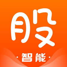 安全的股票配资平台:股票配资第一门户-跨境投资如何补税？税率20% 当年盈亏相抵？详解来了